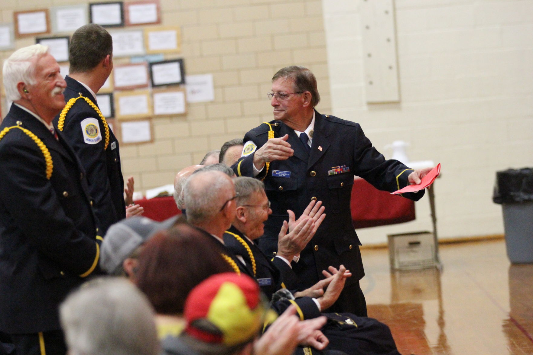 Vets_Day_Alden_2201.JPG